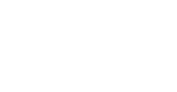Vemo Watts