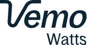Vemo Watts